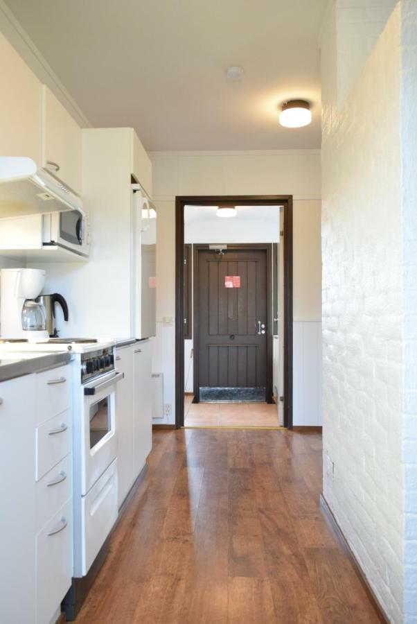 Visulahti Cottages Mikkeli Esterno foto