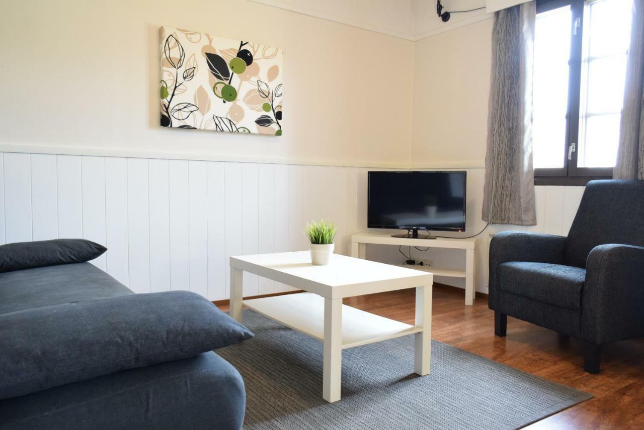 Visulahti Cottages Mikkeli Esterno foto